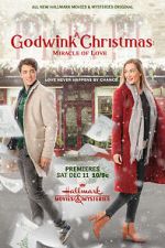 Watch A Godwink Christmas: Miracle of Love Solarmovie