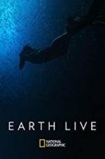 Watch Earth Live Solarmovie