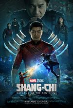 Watch Shang-Chi and the Legend of the Ten Rings Solarmovie