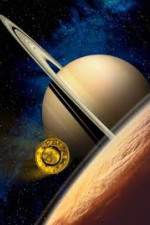 Watch Destination Titan: Touching a Distant World Solarmovie
