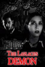 Watch The Laplace\'s Demon Solarmovie