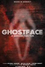 Watch Ghostface Solarmovie