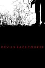 Watch Devils Racecourse Solarmovie