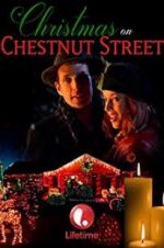 Watch Christmas on Chestnut Street Solarmovie