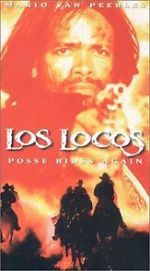 Watch Los Locos Solarmovie