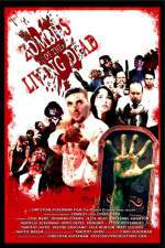 Watch Zombies of the Living Dead Solarmovie