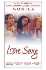 Watch Love Song Solarmovie