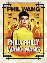 Watch Phil Wang: Philly Philly Wang Wang (TV Special 2021) Solarmovie
