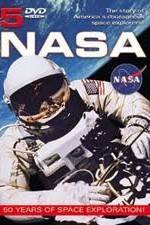 Watch Nasa 50 Years Of Space Exploration - Vol 4 Solarmovie