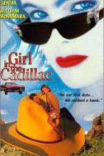 Watch Girl in the Cadillac Solarmovie