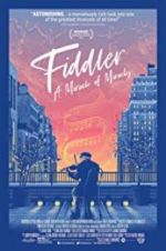 Fiddler: A Miracle of Miracles solarmovie