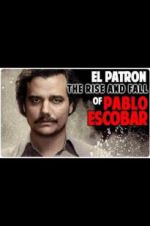Watch The Rise and Fall of Pablo Escobar Solarmovie