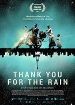 Watch Thank You for the Rain Solarmovie