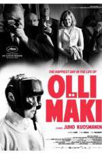 Watch The Happiest Day in the Life of Olli Mki Solarmovie