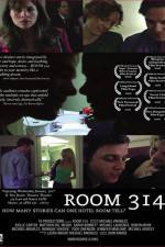 Watch Room 314 Solarmovie