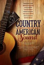 Watch Country: Portraits of an American Sound Solarmovie