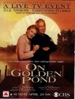 Watch On Golden Pond Solarmovie