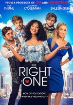 Watch The Right One Solarmovie