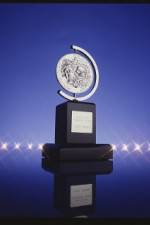 Watch The 67th Annual Tony Awards Solarmovie