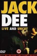Watch Jack Dee Live in London Solarmovie