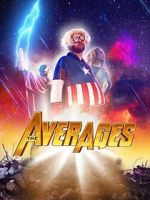 Watch The Averages Solarmovie