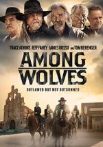 Watch Among Wolves Solarmovie