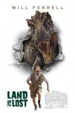 Watch Land of the Lost Solarmovie