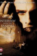 Watch Interview with the Vampire: The Vampire Chronicles Solarmovie