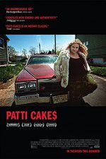Watch Patti Cake$ Solarmovie