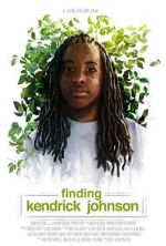 Watch Finding Kendrick Johnson Solarmovie