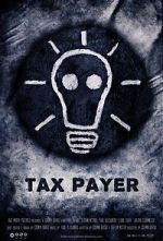 Watch Tax Payer (Short 2012) Solarmovie