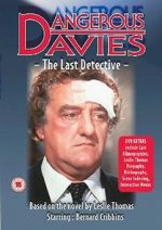 Watch Dangerous Davies: The Last Detective Solarmovie