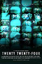 Watch Twenty Twenty-Four Solarmovie