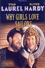 Watch Why Girls Love Sailors Solarmovie
