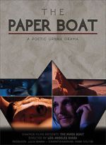 Watch The Paper Boat Solarmovie