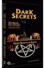 Watch Dark Secrets  The Order of Death Solarmovie