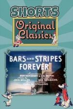 Watch Bars and Stripes Forever Solarmovie