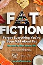 Watch Fat Fiction Solarmovie