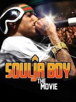 Watch Soulja Boy: The Movie Solarmovie