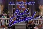Watch All-Star Party for Clint Eastwood (TV Special 1986) Solarmovie