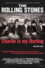Watch The Rolling Stones Charlie Is My Darling - Ireland 1965 Solarmovie