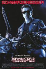 Watch Terminator 2: Judgment Day Solarmovie