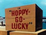 Watch Hoppy-Go-Lucky (Short 1952) Solarmovie
