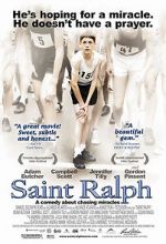 Watch Saint Ralph Solarmovie