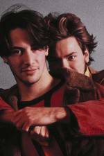 Watch THE MAKING OF: MY OWN PRIVATE IDAHO Solarmovie