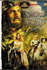 Watch Sword of the Valiant: The Legend of Sir Gawain and the Green Knight Solarmovie