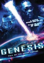 Watch Genesis: Fall of the Crime Empire Solarmovie