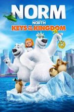 Watch Norm of the North: Keys to the Kingdom Solarmovie