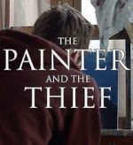 Watch The Painter and the Thief (Short 2013) Solarmovie