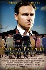 Watch Outlaw Prophet: Warren Jeffs Solarmovie